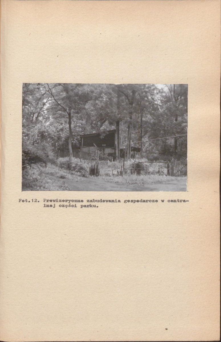 EP - Ewidencja parkowa, skan nr 46