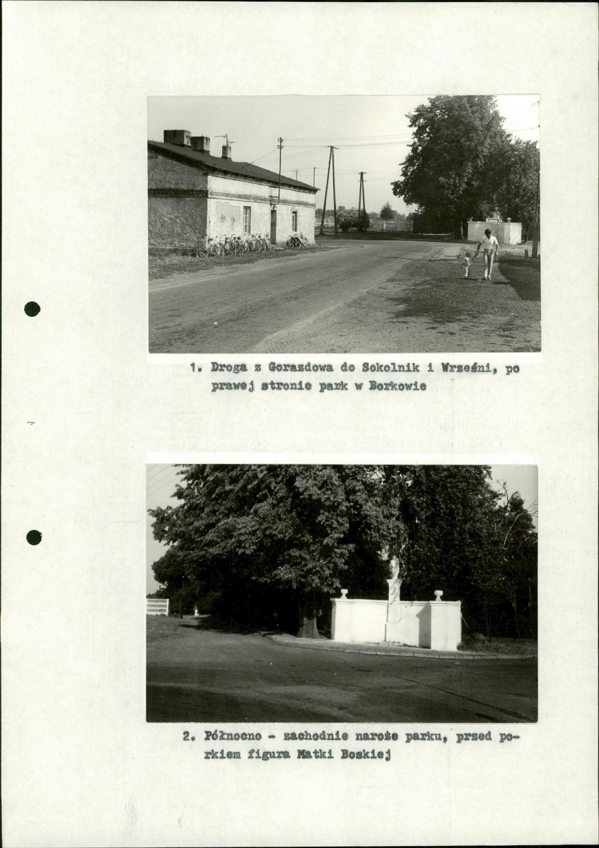 Ewidencja parkowa, skan nr 20