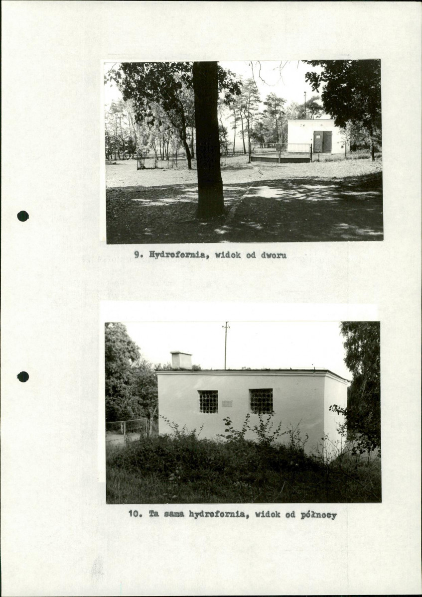 Ewidencja parkowa, skan nr 24