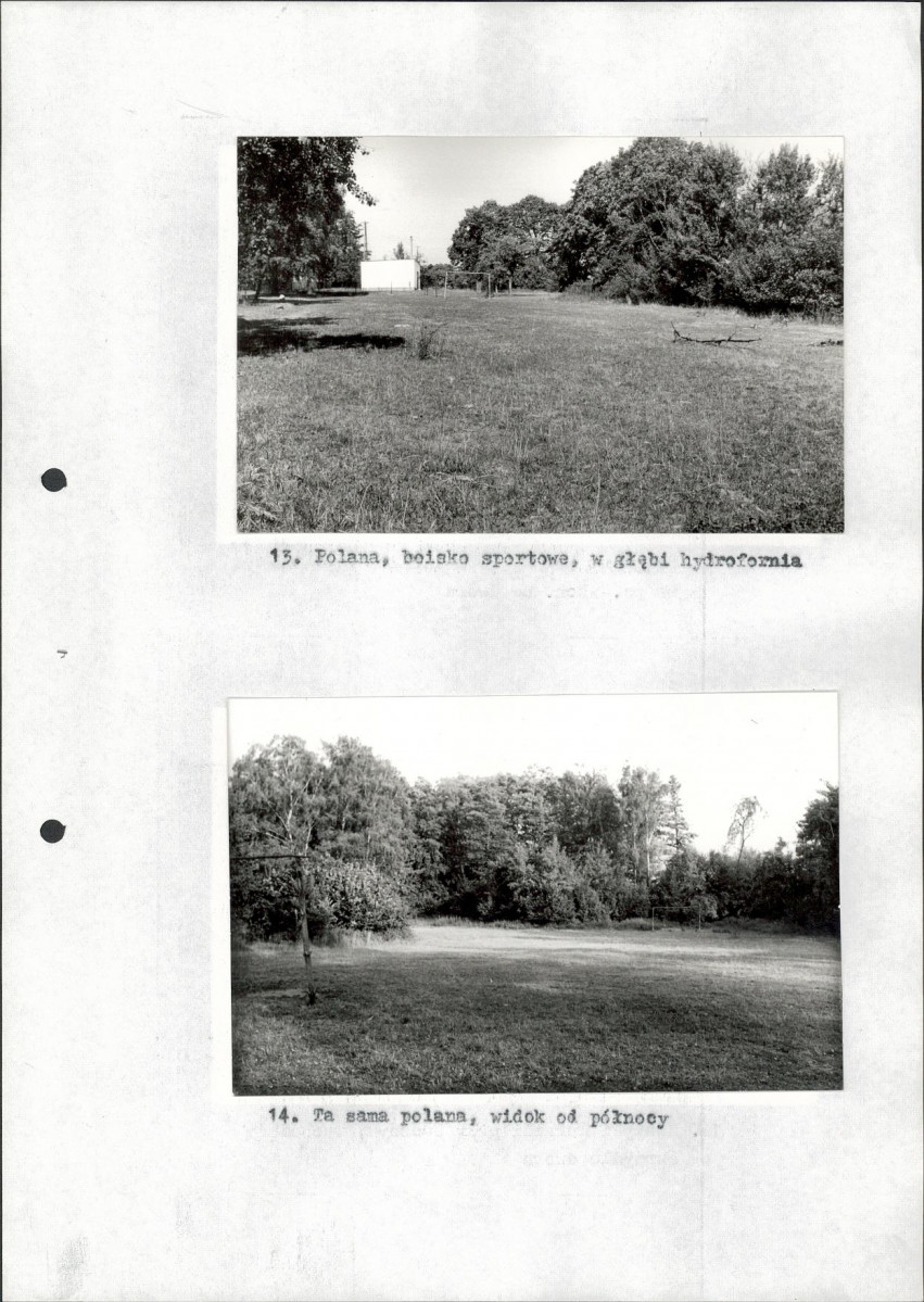 Ewidencja parkowa, skan nr 26