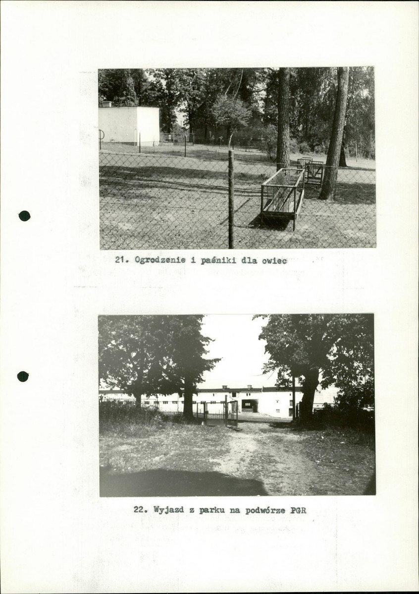 Ewidencja parkowa, skan nr 30