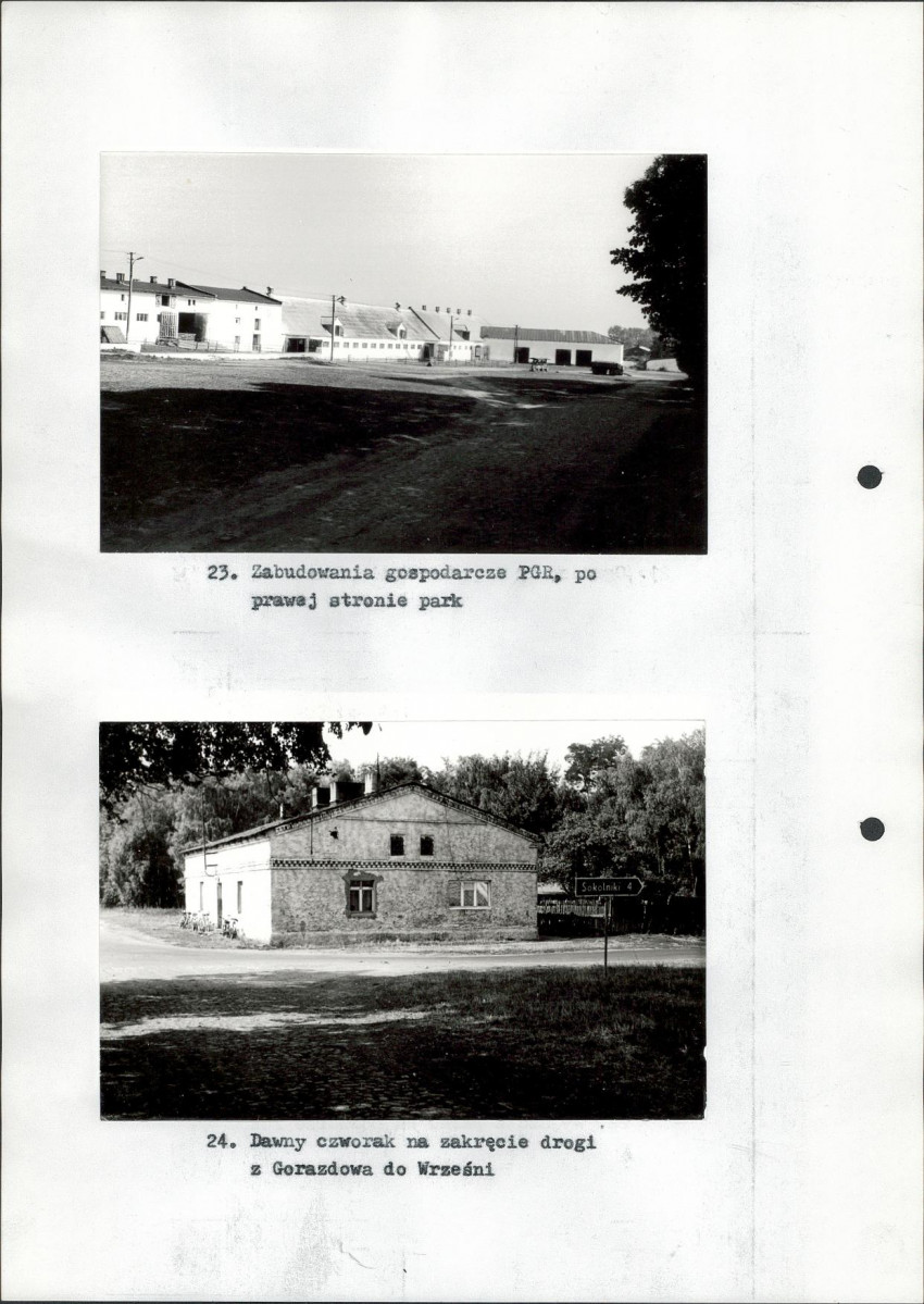 Ewidencja parkowa, skan nr 31