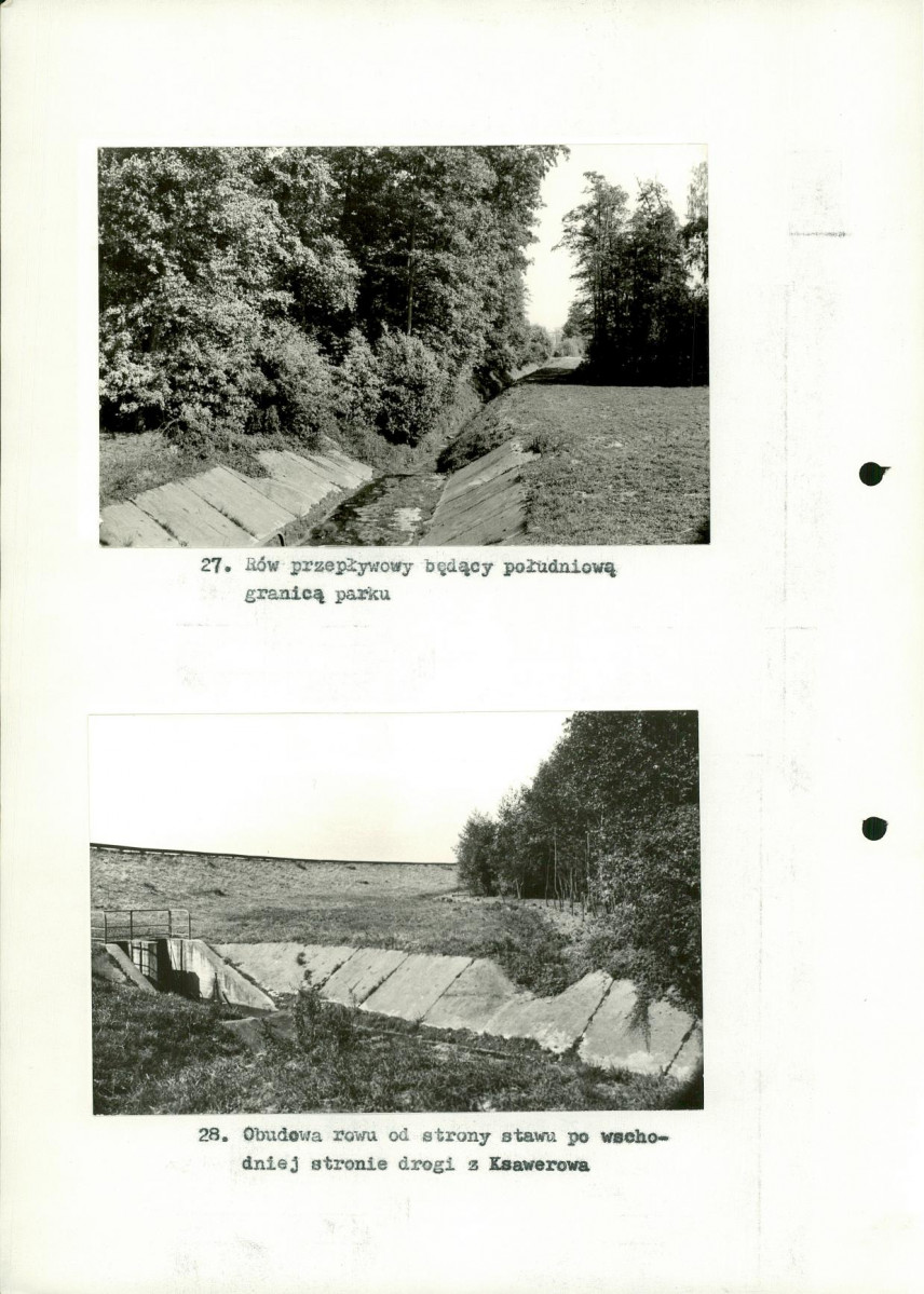 Ewidencja parkowa, skan nr 33