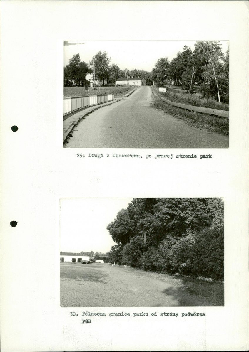 Ewidencja parkowa, skan nr 34