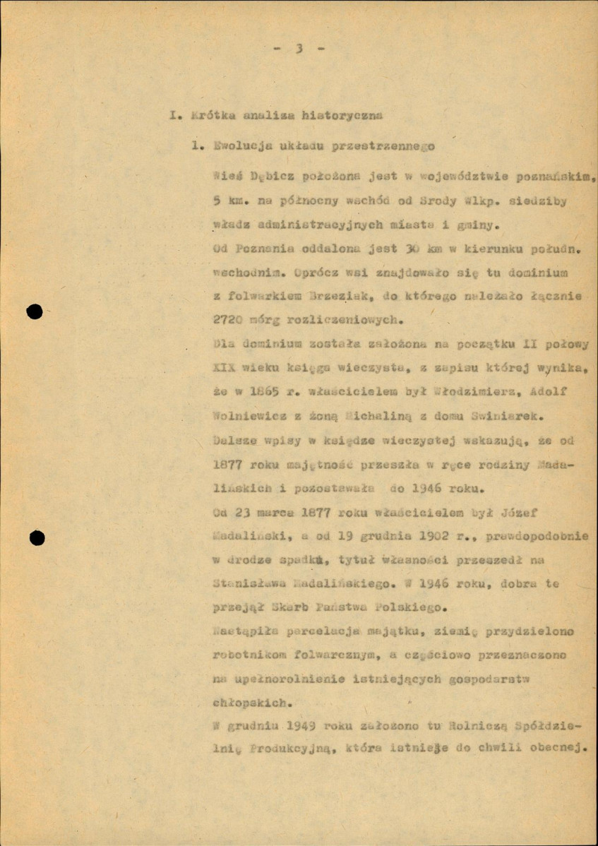 Ewidencja parkowa, skan nr 8