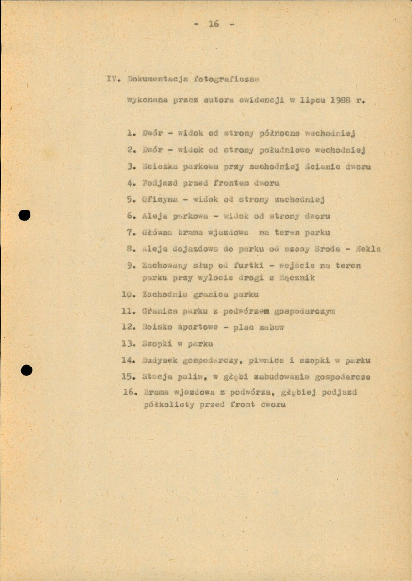 Ewidencja parkowa, skan nr 21