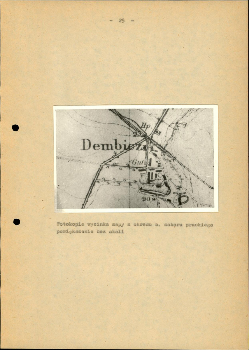 Ewidencja parkowa, skan nr 30