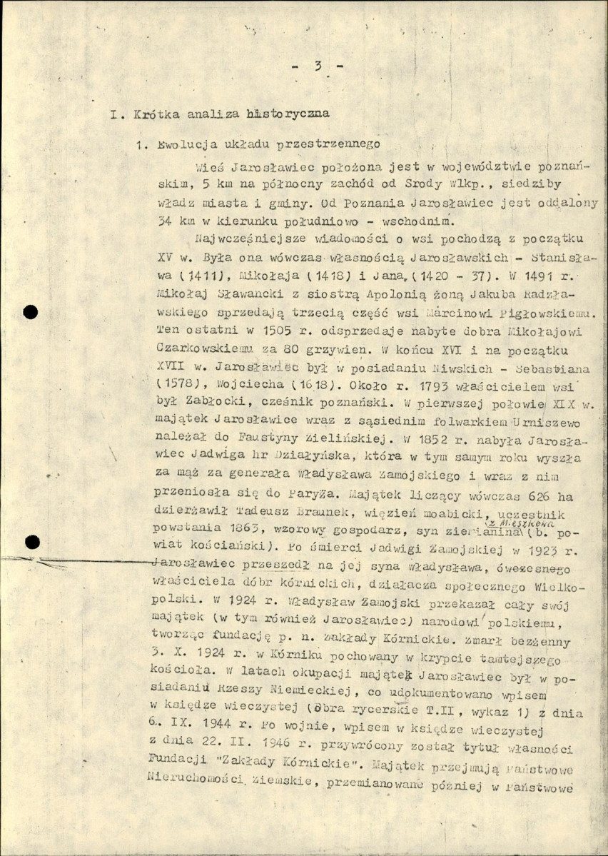 Ewidencja parkowa, skan nr 8