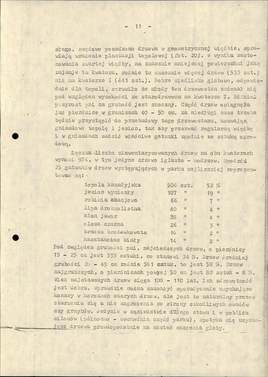 Ewidencja parkowa, skan nr 16