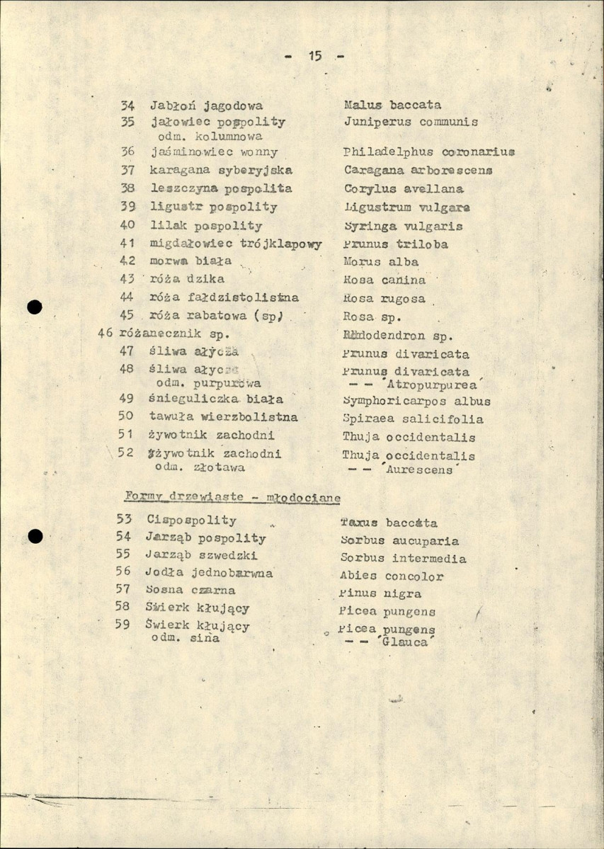 Ewidencja parkowa, skan nr 20