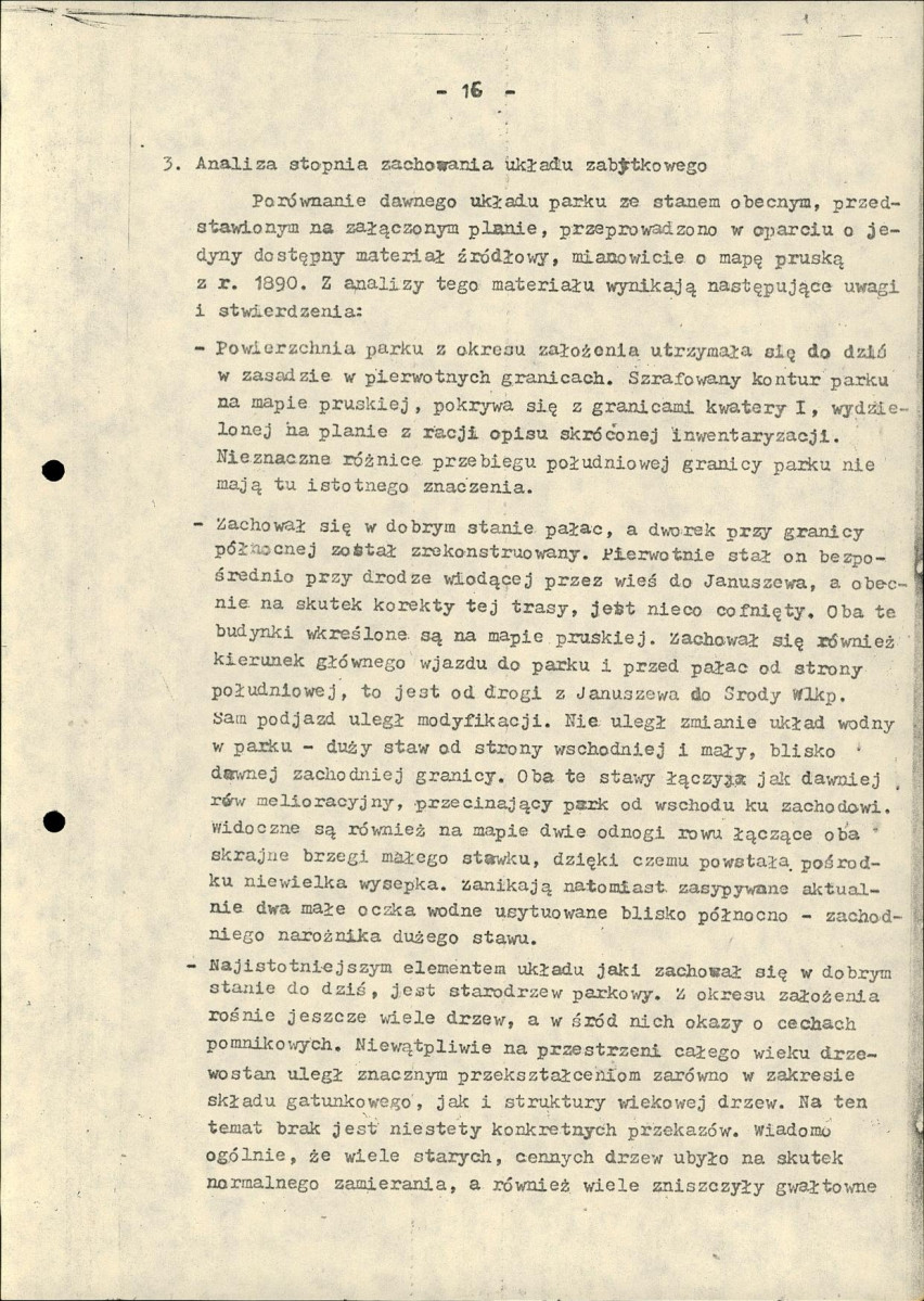 Ewidencja parkowa, skan nr 21