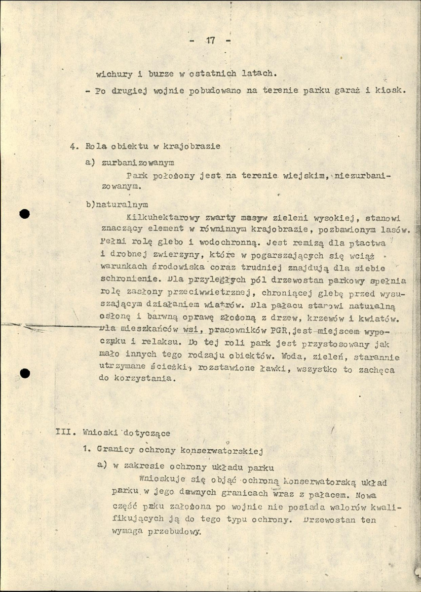 Ewidencja parkowa, skan nr 22