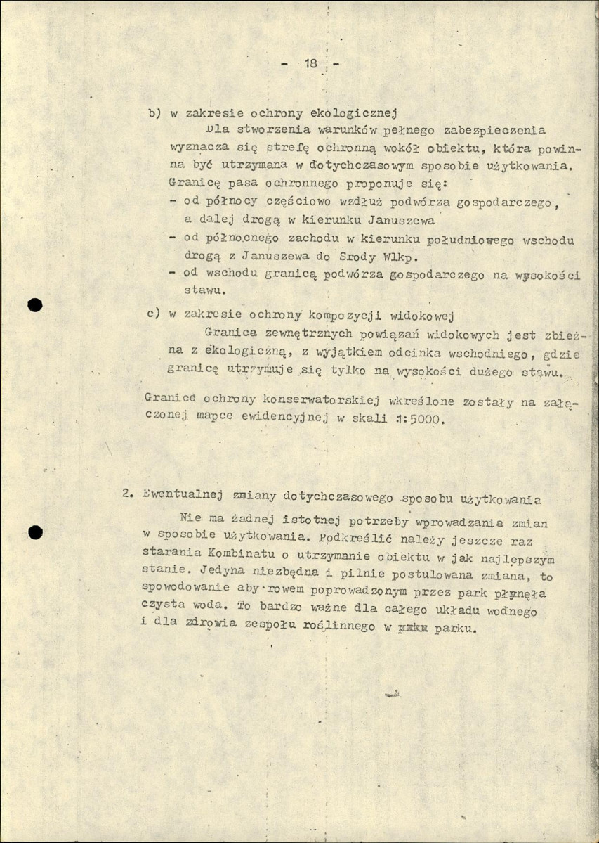 Ewidencja parkowa, skan nr 23