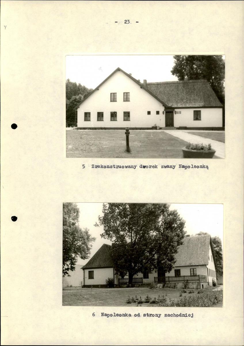 Ewidencja parkowa, skan nr 28