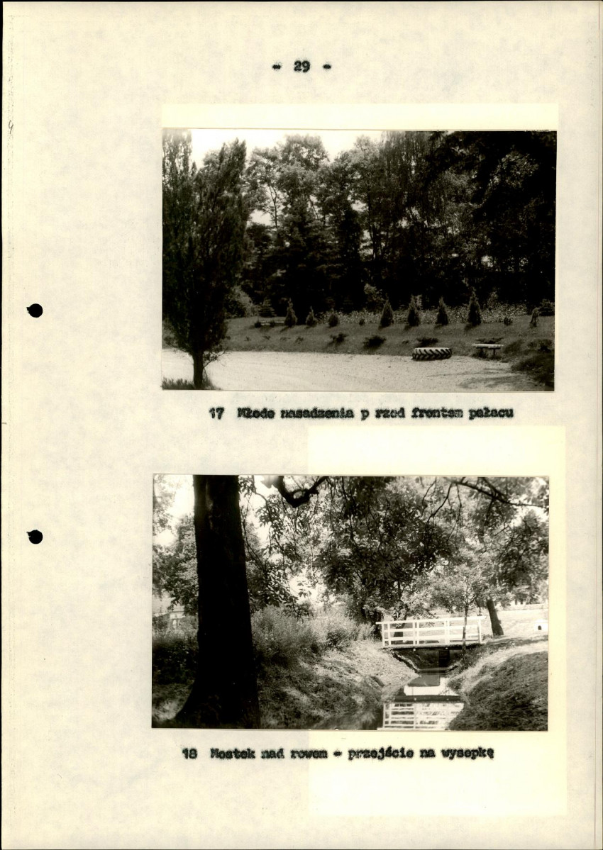 Ewidencja parkowa, skan nr 34