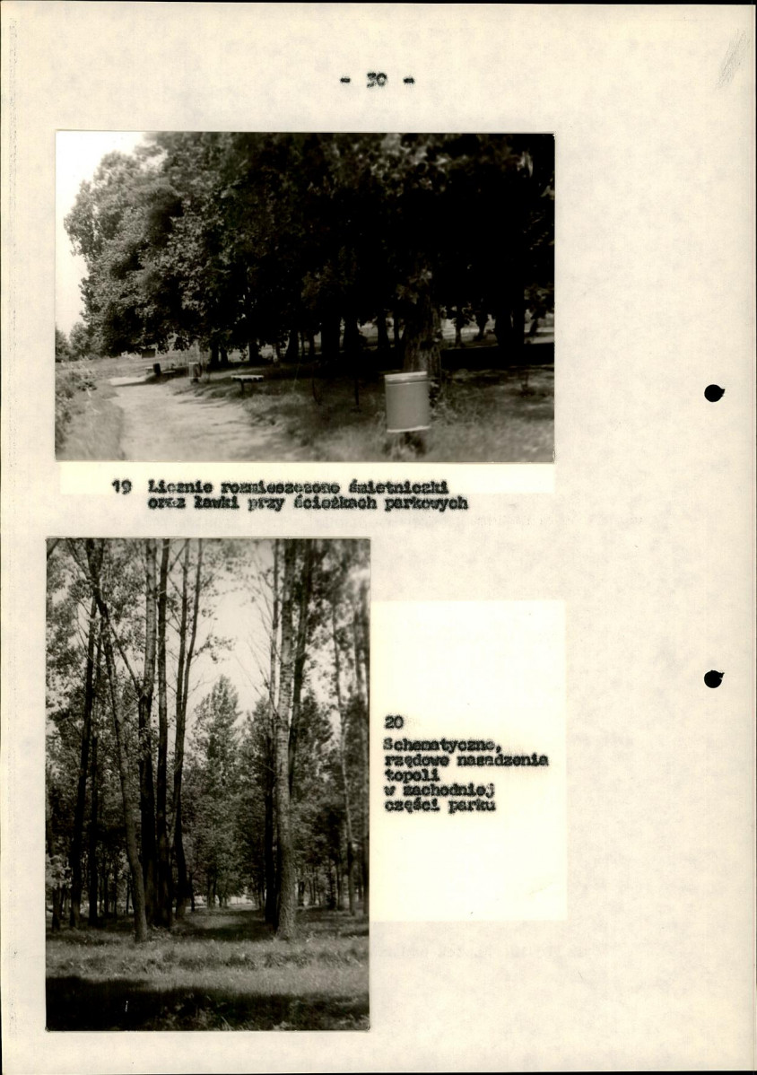 Ewidencja parkowa, skan nr 35