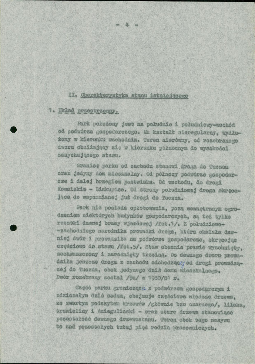 EP - Ewidencja parkowa, skan nr 11