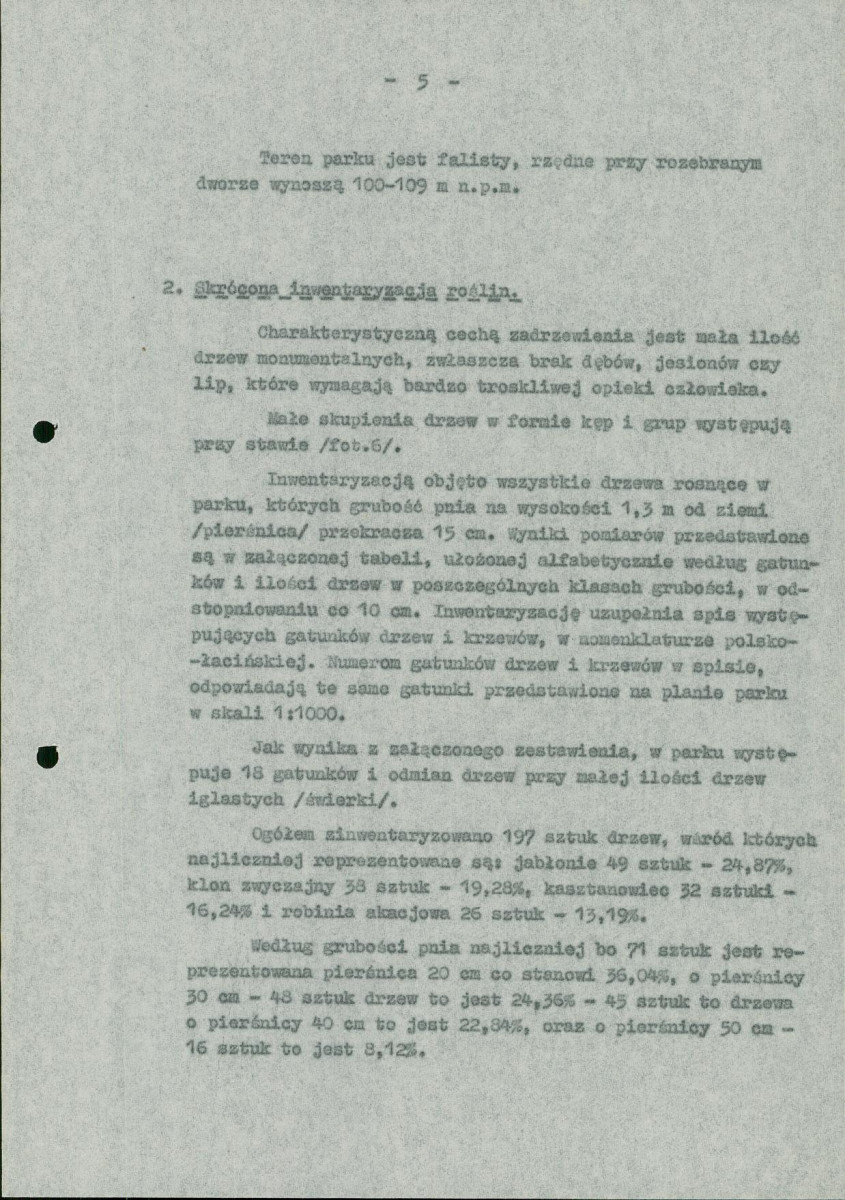 EP - Ewidencja parkowa, skan nr 12
