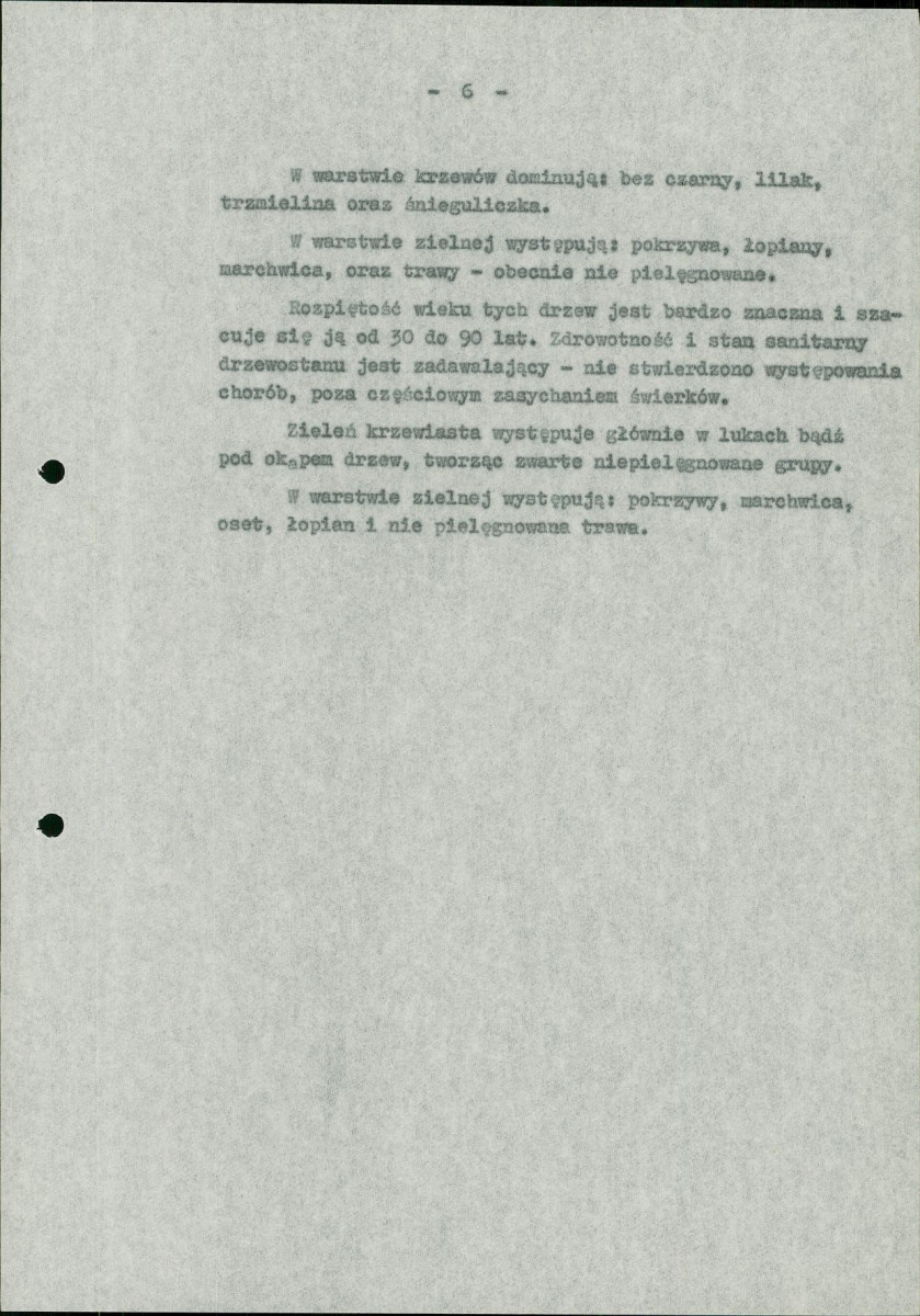 EP - Ewidencja parkowa, skan nr 13