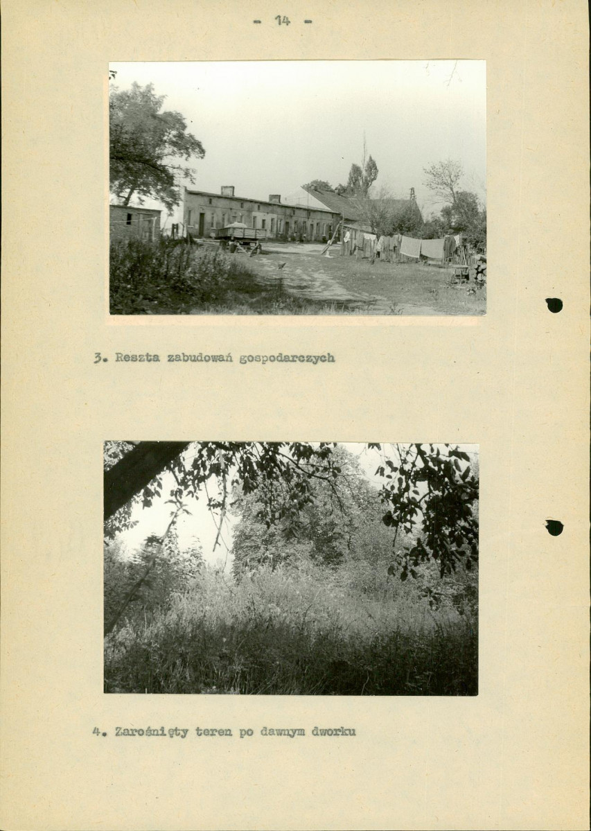 EP - Ewidencja parkowa, skan nr 21