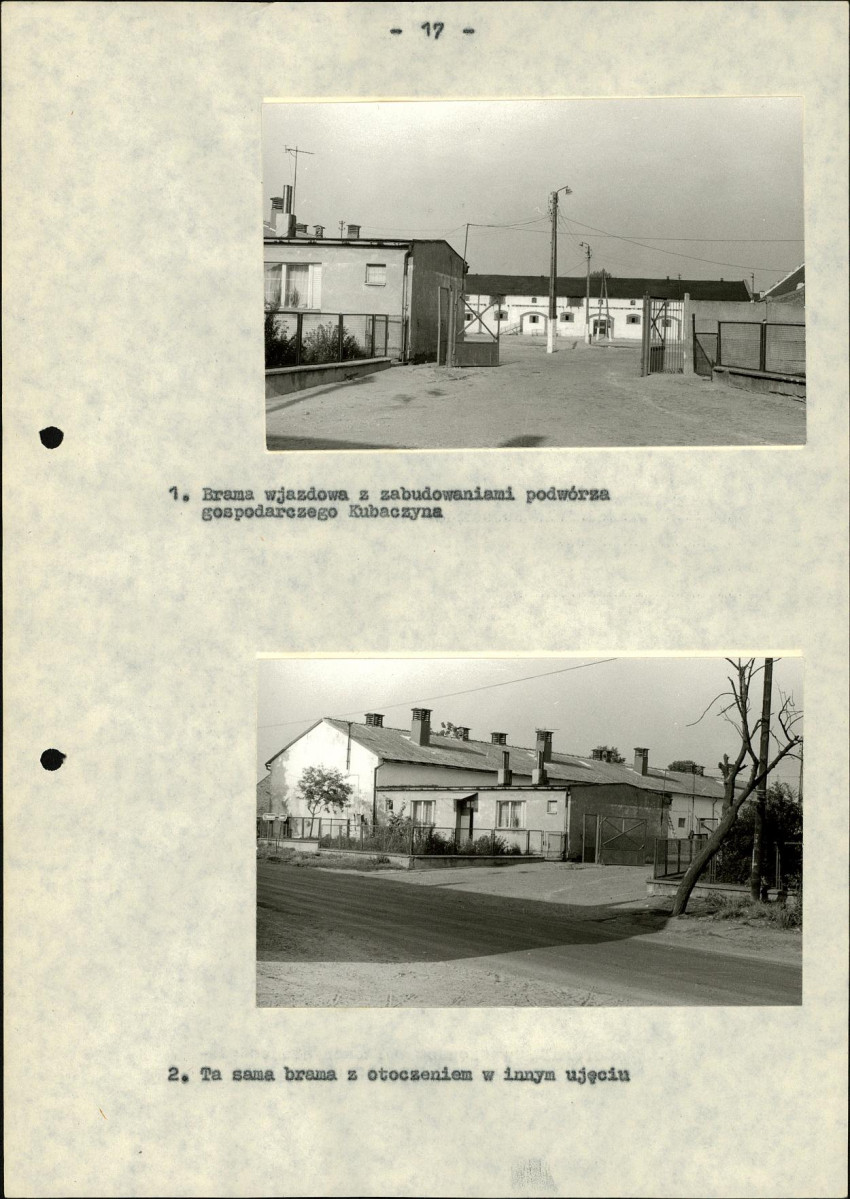 EP - Ewidencja parkowa, skan nr 21