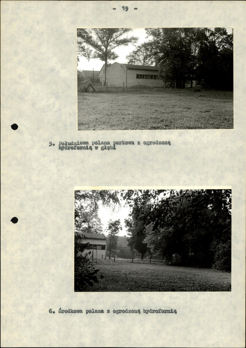 EP - Ewidencja parkowa, skan nr 23