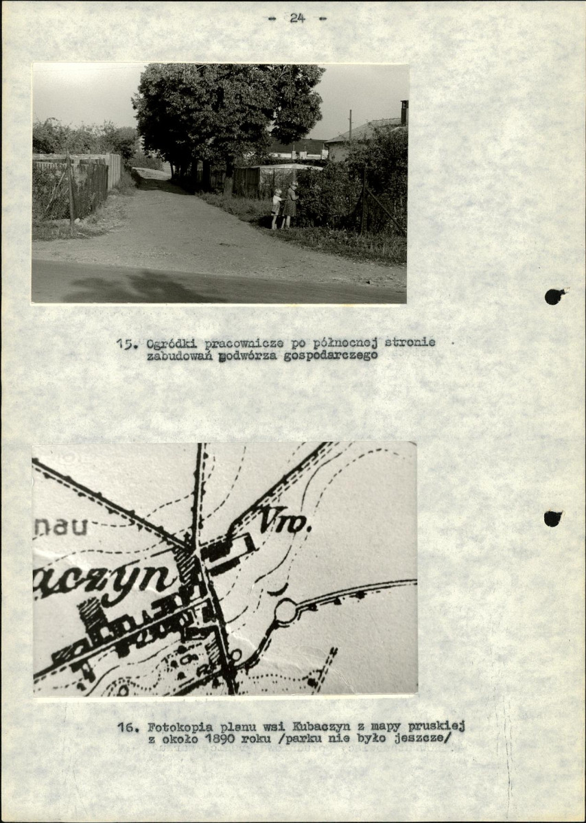 EP - Ewidencja parkowa, skan nr 28