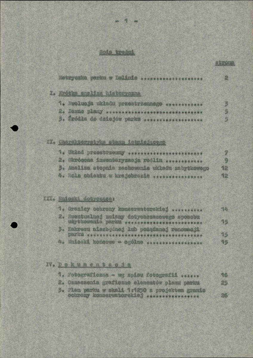 EP - Ewidencja parkowa, skan nr 5