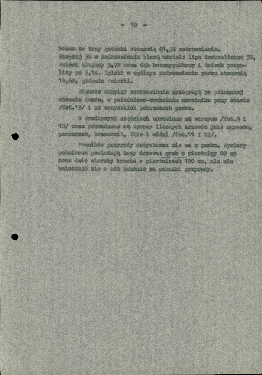 EP - Ewidencja parkowa, skan nr 14