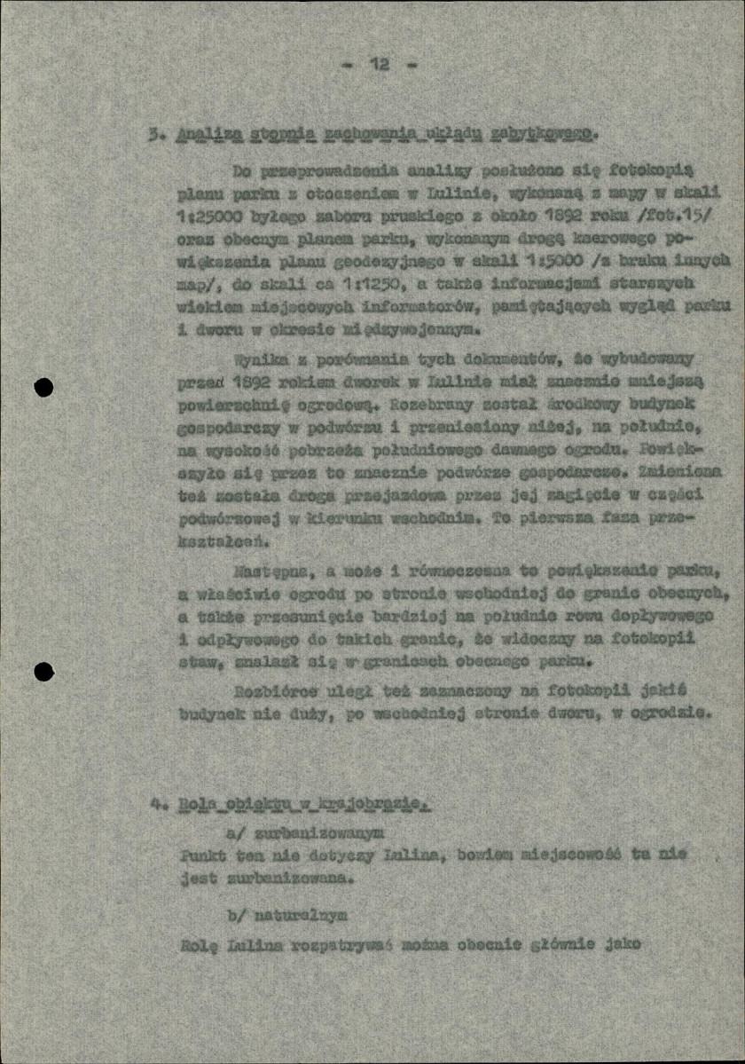 EP - Ewidencja parkowa, skan nr 16