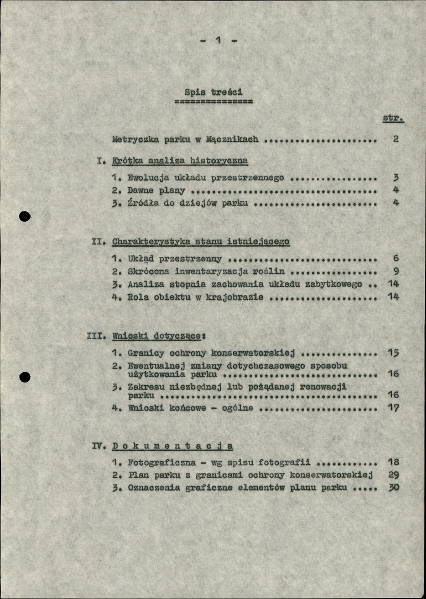 Ewidencja parkowa, skan nr 5