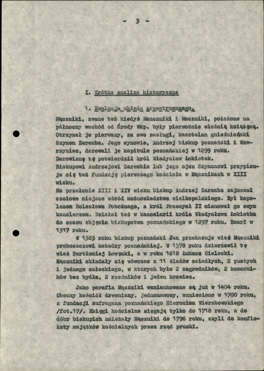 Ewidencja parkowa, skan nr 7