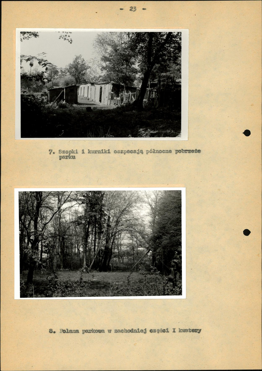 Ewidencja parkowa, skan nr 27