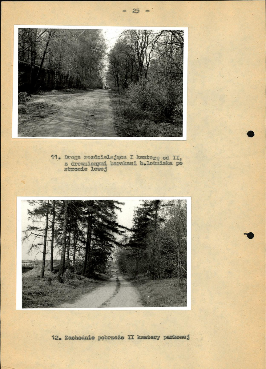 Ewidencja parkowa, skan nr 29
