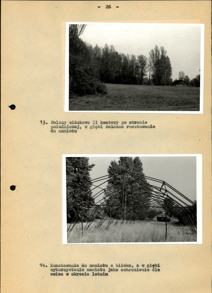Ewidencja parkowa, skan nr 30