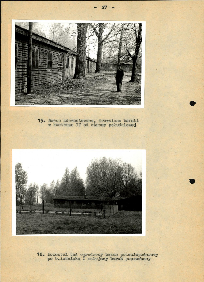 Ewidencja parkowa, skan nr 31