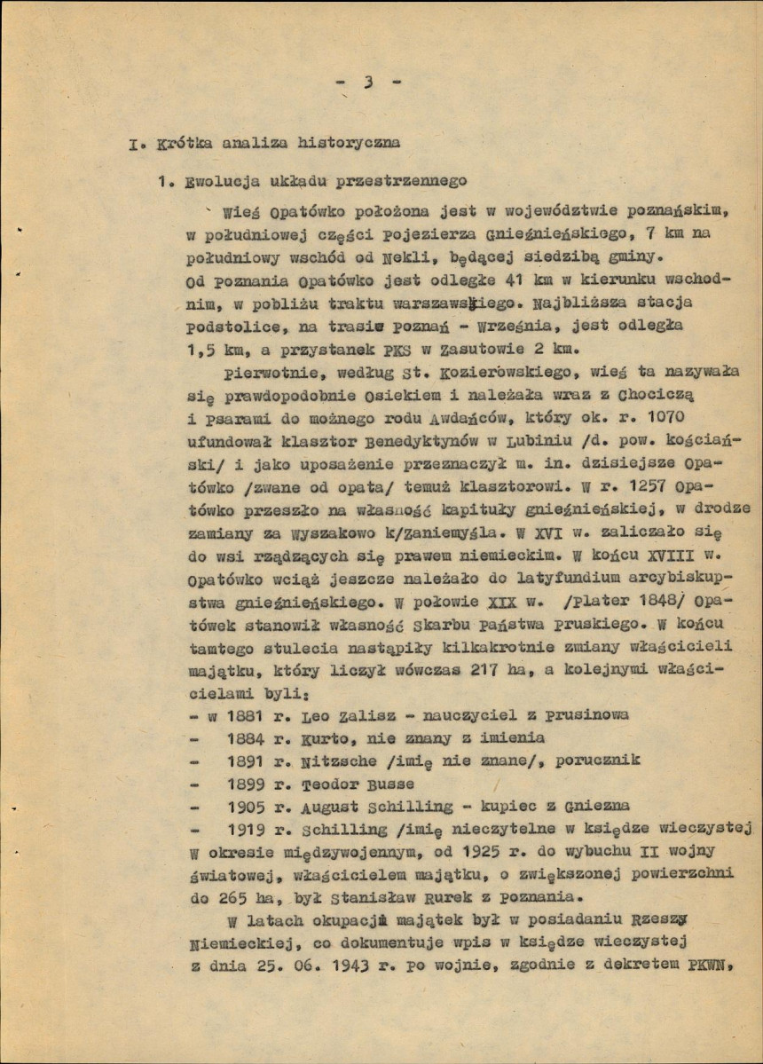 Ewidencja parkowa, skan nr 8