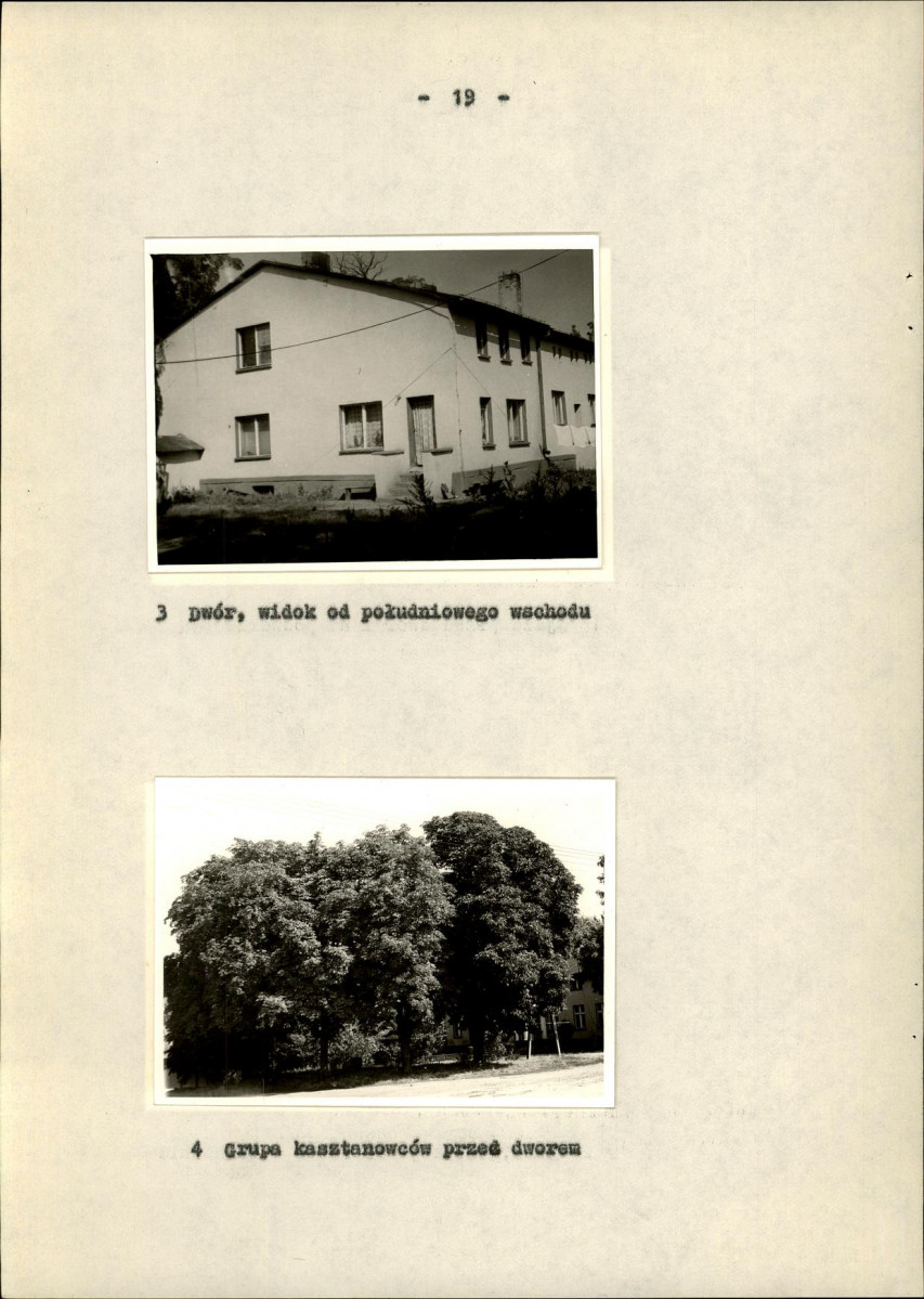 Ewidencja parkowa, skan nr 24