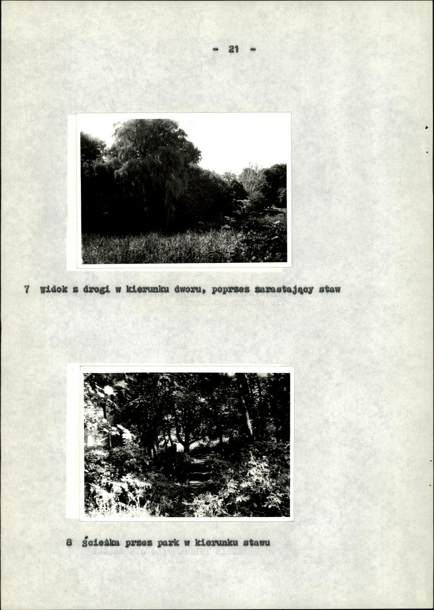 Ewidencja parkowa, skan nr 26