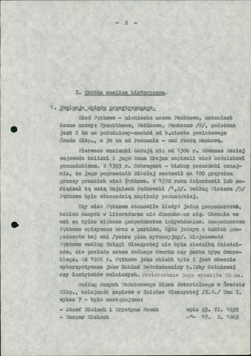 Ewidencja parkowa, skan nr 7