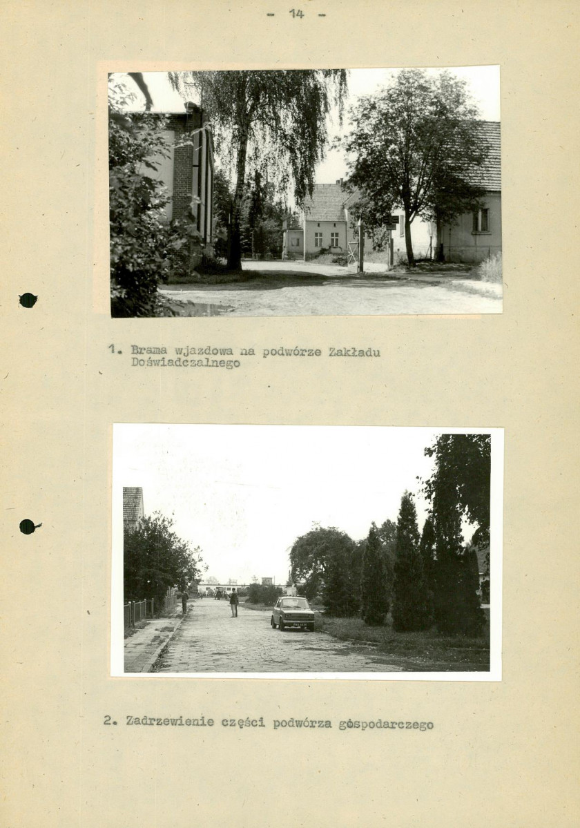 Ewidencja parkowa, skan nr 19