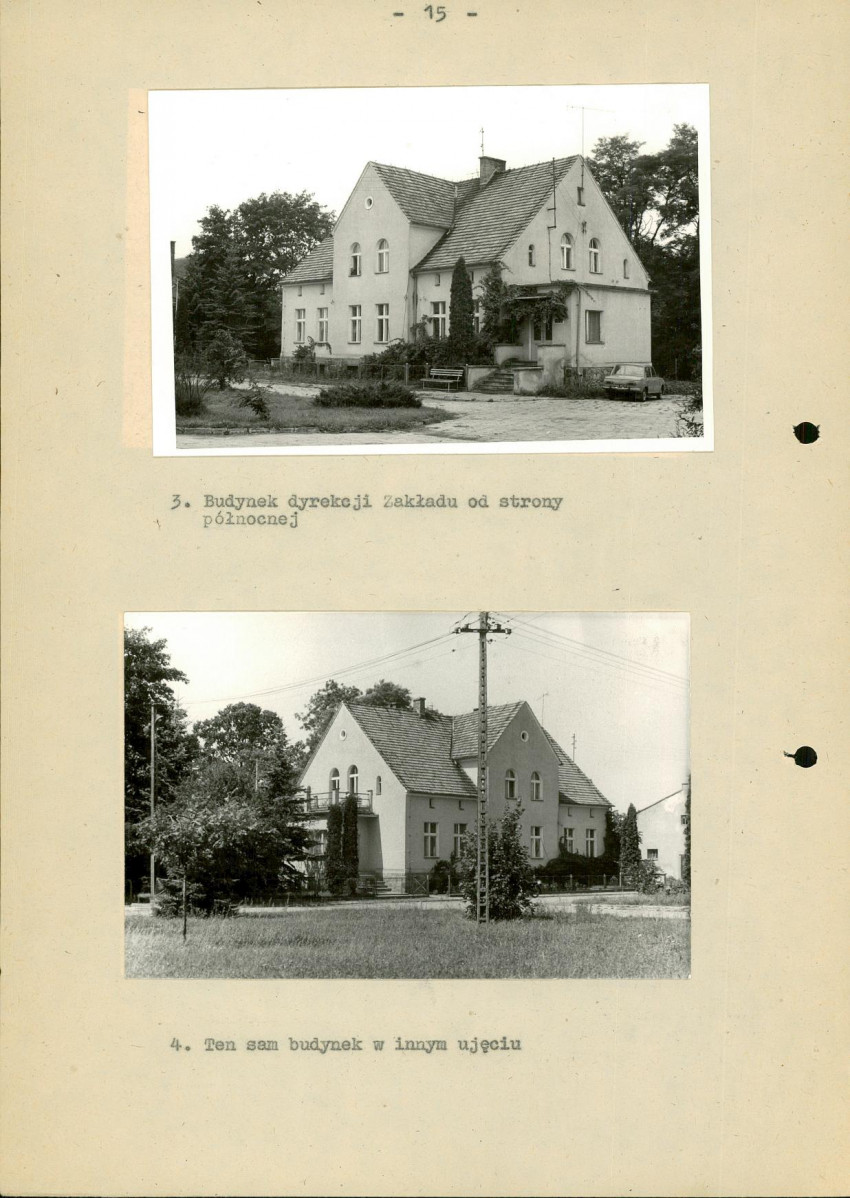 Ewidencja parkowa, skan nr 20