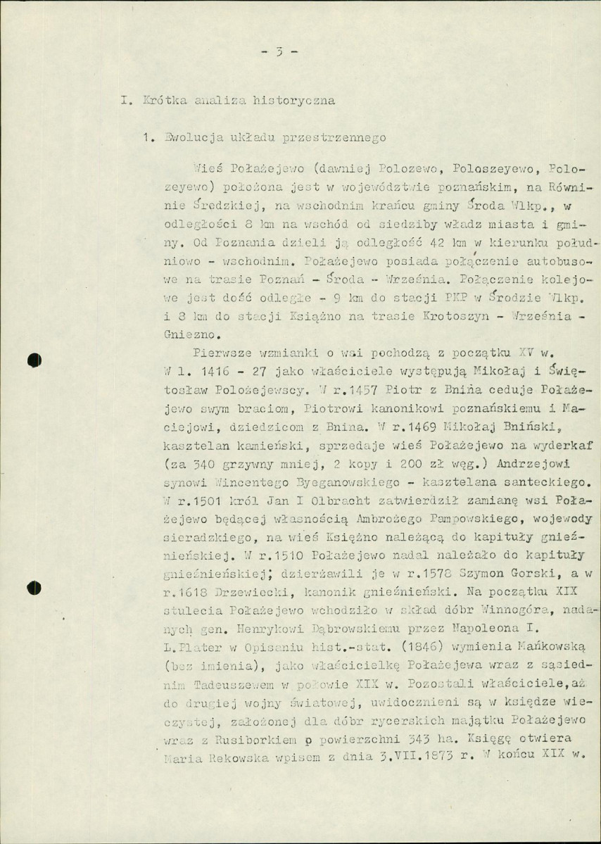 Ewidencja parkowa, skan nr 7