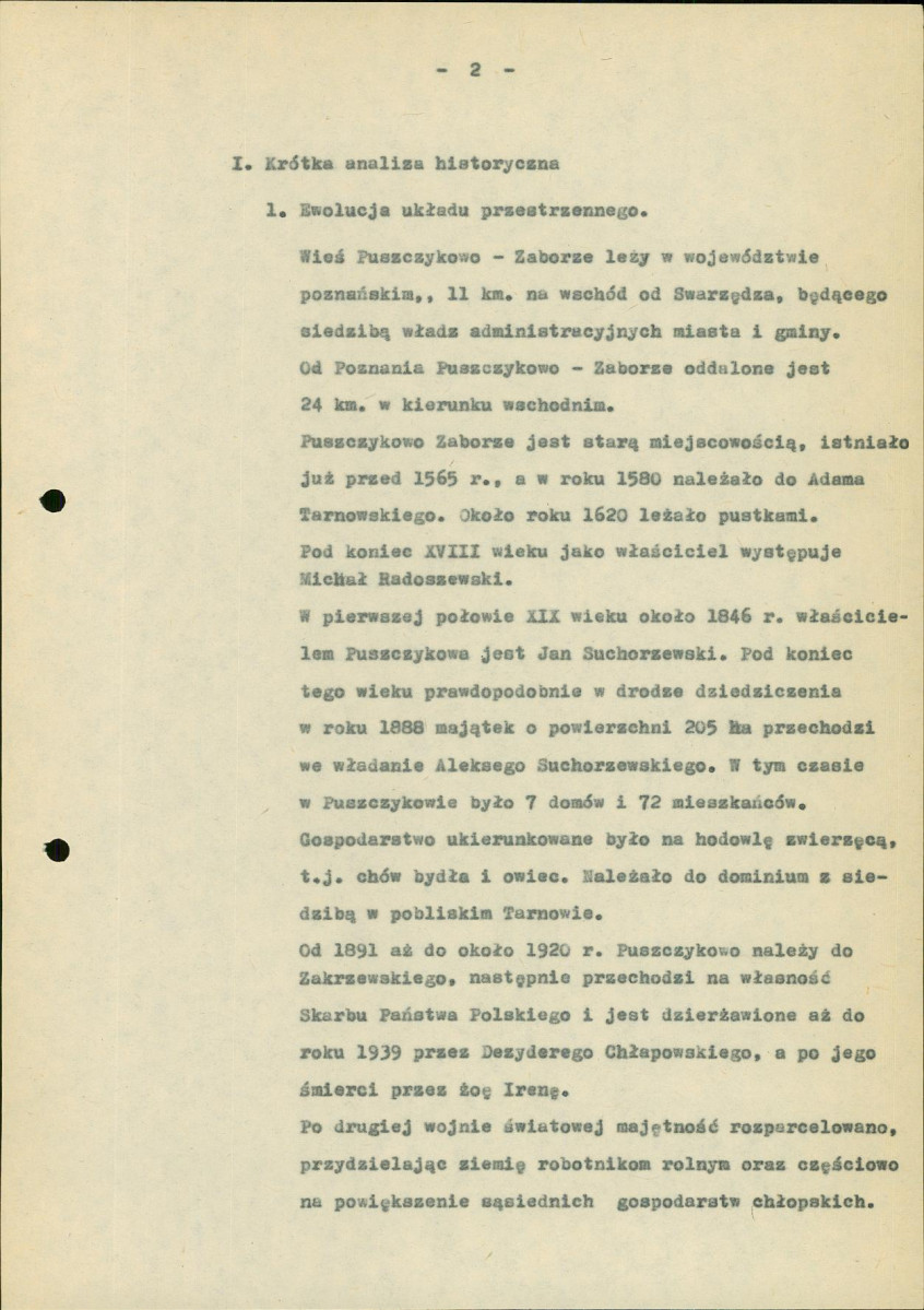 EP - Ewidencja parkowa, skan nr 7