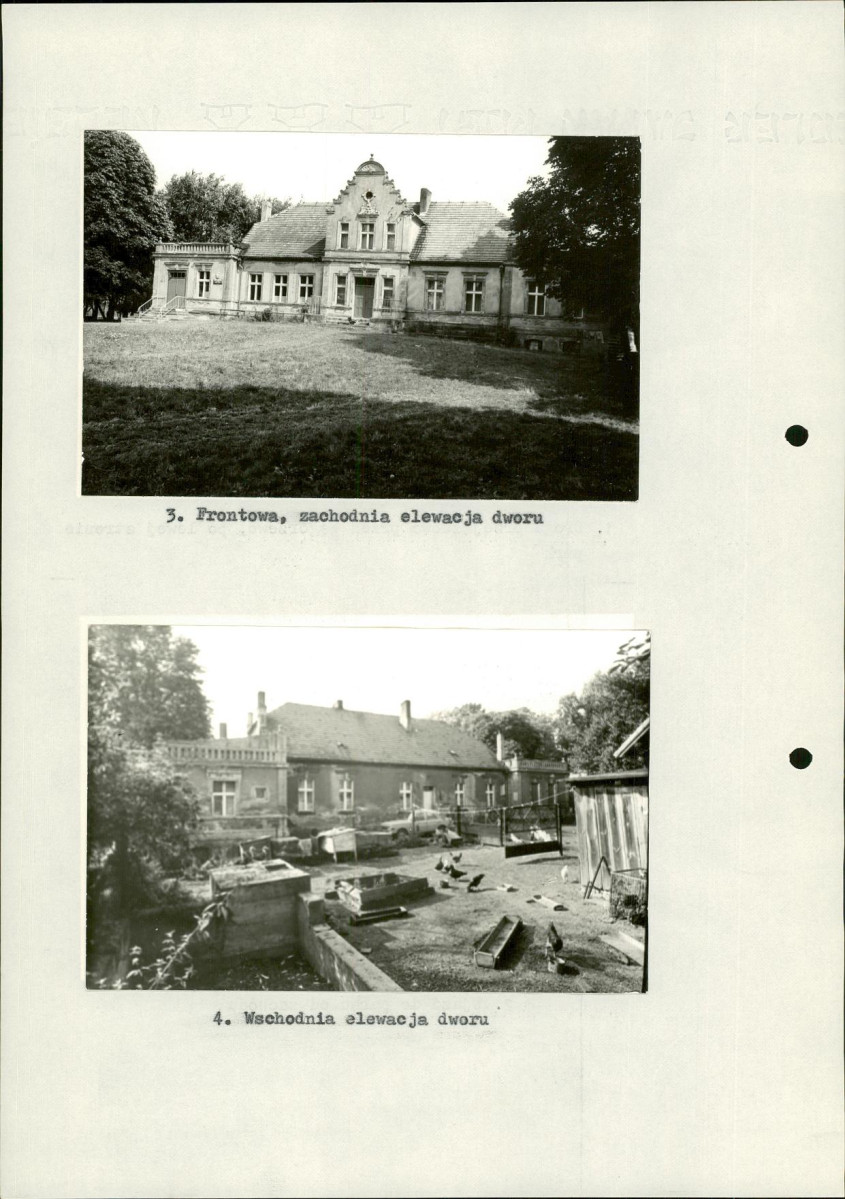 EP - Ewidencja parkowa, skan nr 20