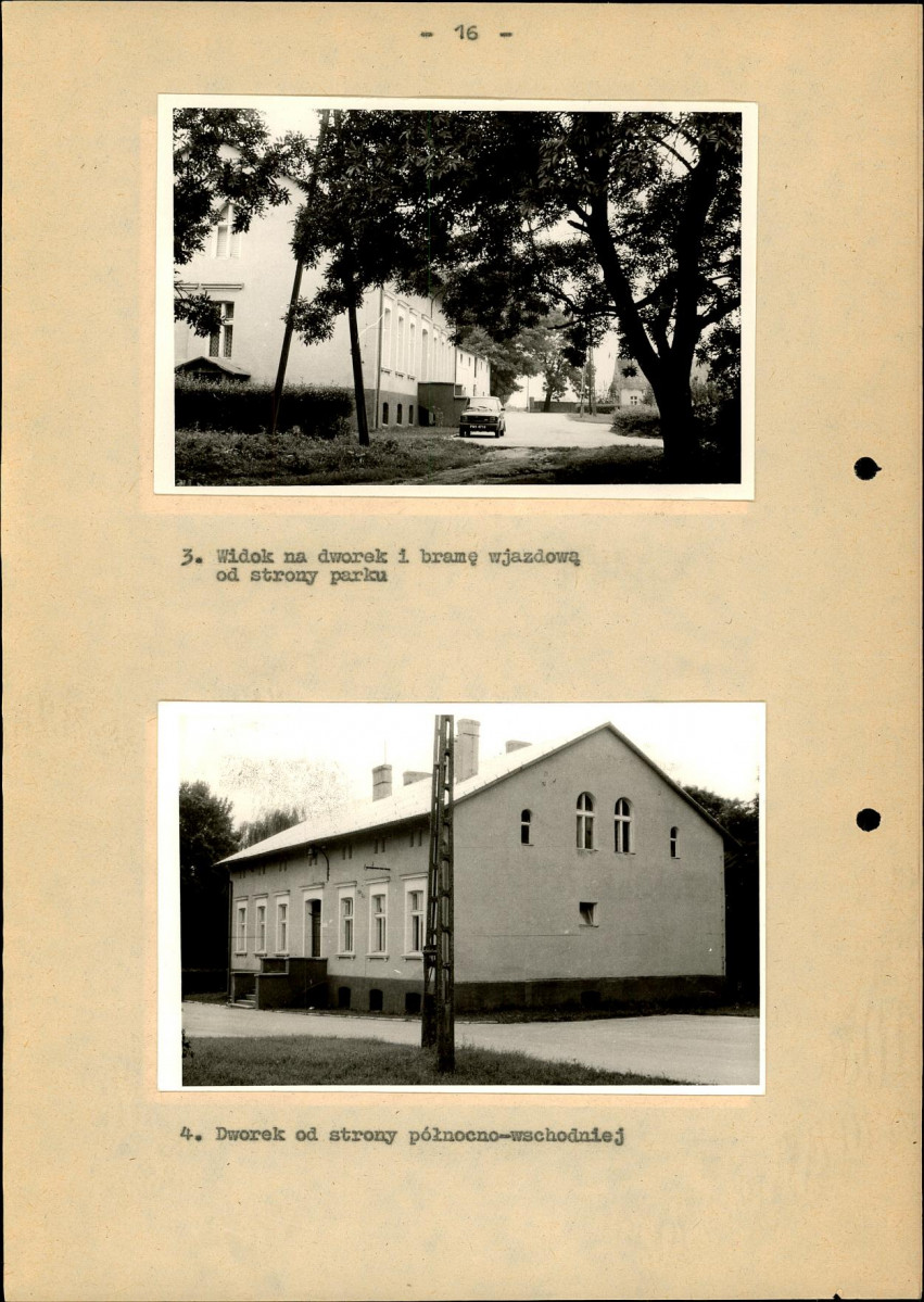 Ewidencja parkowa, skan nr 21
