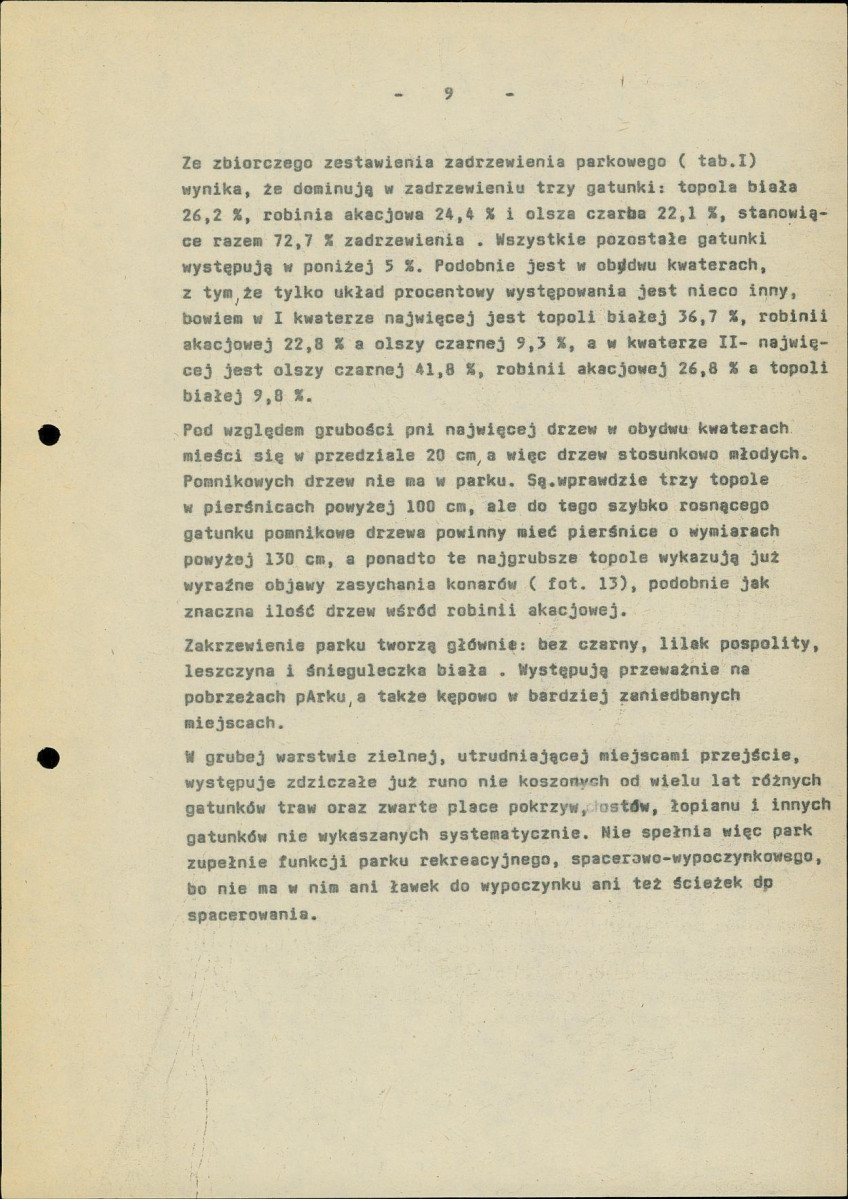 Ewidencja parkowa, skan nr 14