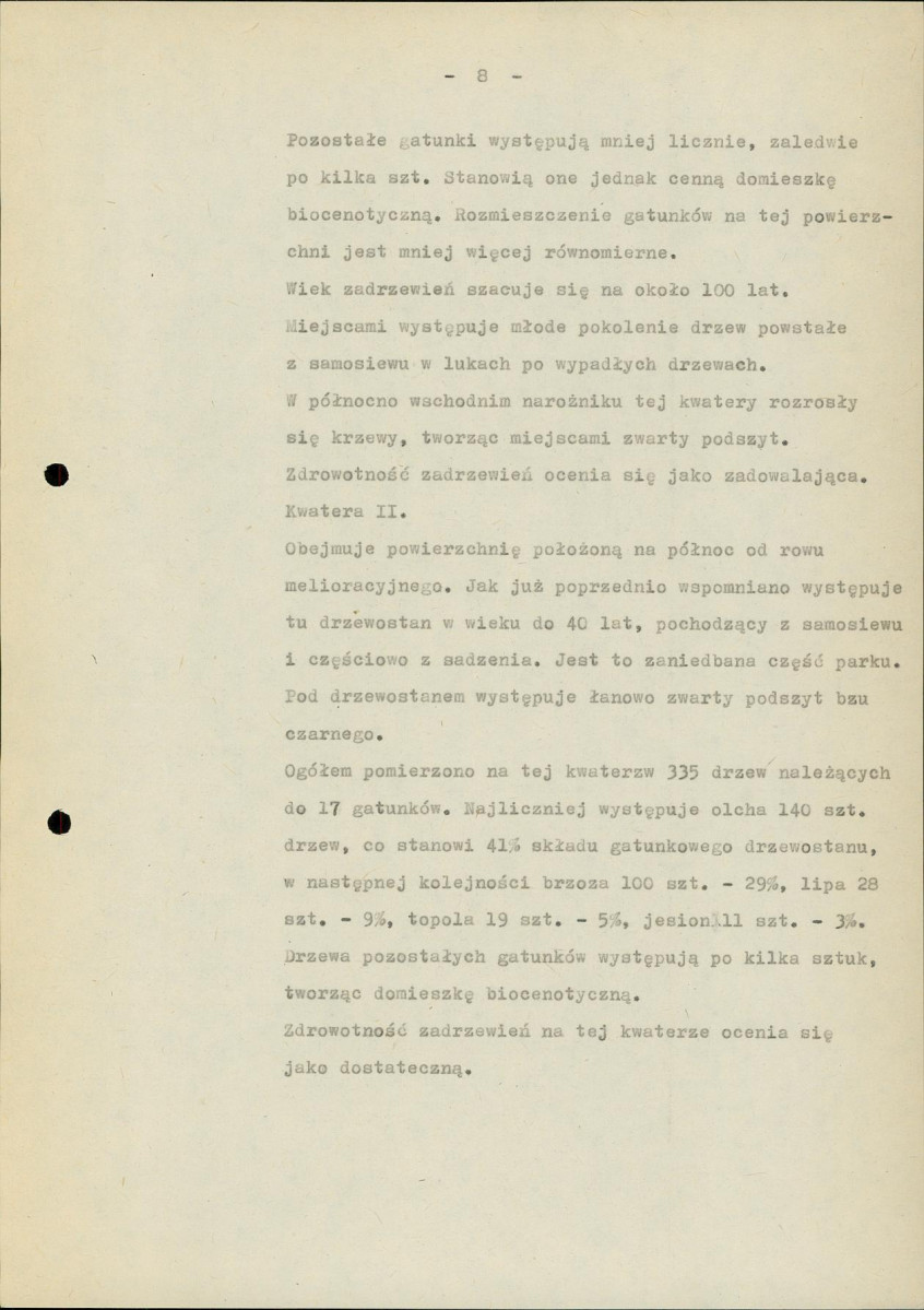 Ewidencja parkowa, skan nr 15
