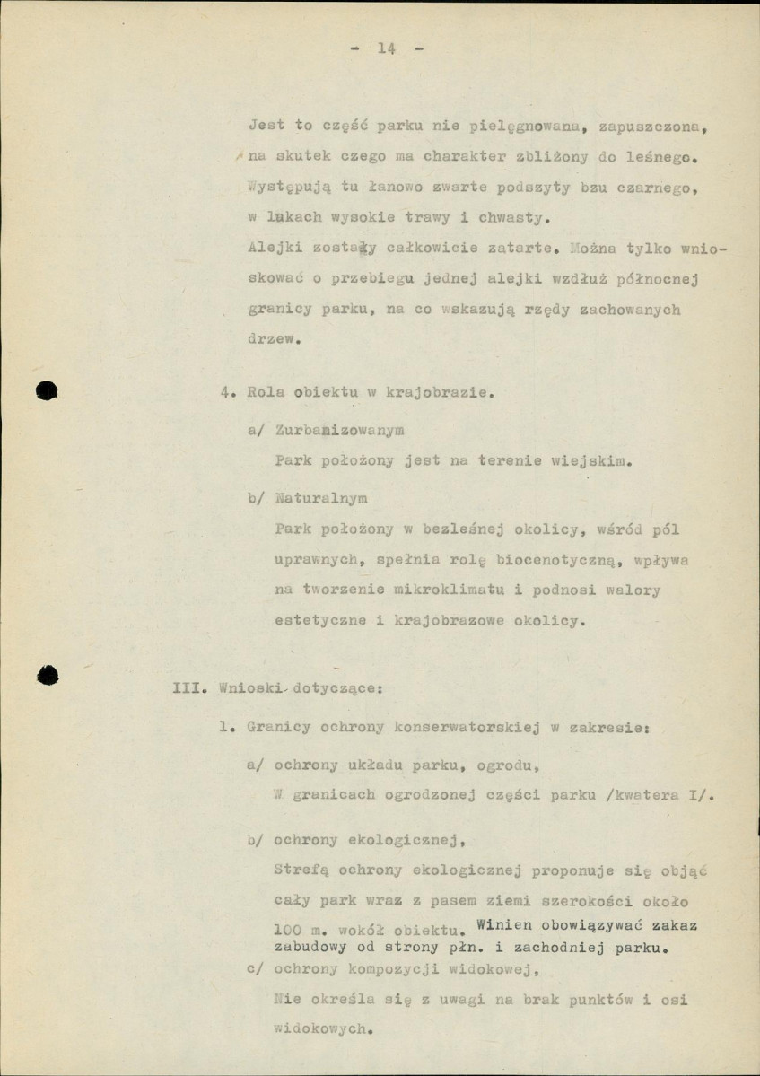 Ewidencja parkowa, skan nr 21