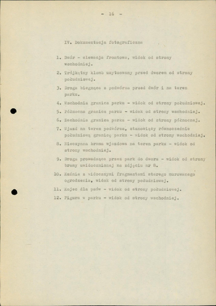 Ewidencja parkowa, skan nr 23